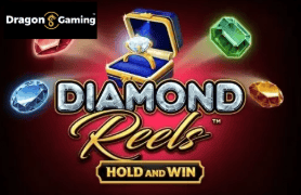 Game 10 Goldbet Casino