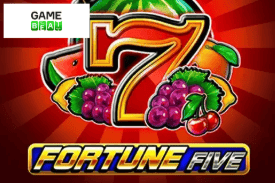 Game 4 Goldbet Casino