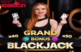 Game 6 Goldbet Casino