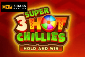 Game 7 Goldbet Casino