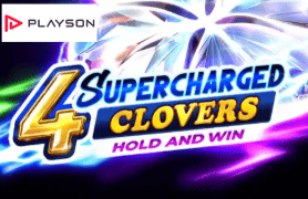 Game 8 Goldbet Casino