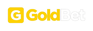 Goldbet Casino